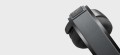 STEELSERIES Arctis 7+ Black - 2002612