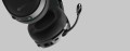 STEELSERIES Arctis 7+ Black - 2002611