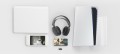 STEELSERIES Arctis 7+ Black - 2002609