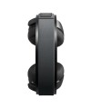 STEELSERIES Arctis 7+ Black - 2002604