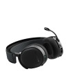 STEELSERIES Arctis 7+ Black - 2002603