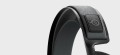 STEELSERIES Arctis 7+ Black - 2002613