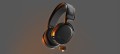 STEELSERIES Arctis 7+ Black - 2002606
