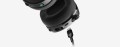 STEELSERIES Arctis 7+ Black - 2002610