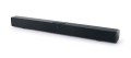 Muza | Tak | Soundbar do telewizora z Bluetooth | M-1580SBT | 80 W | Łączność Bluetooth | Czarny połysk | Listwa dźwiękowa z Bluetooth | Połączenie bezprzewodowe - 2002653
