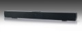 Muza | Tak | Soundbar do telewizora z Bluetooth | M-1580SBT | 80 W | Łączność Bluetooth | Czarny połysk | Listwa dźwiękowa z Bluetooth | Połączenie bezprzewodowe - 2002654