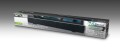 Muza | Tak | Soundbar do telewizora z Bluetooth | M-1580SBT | 80 W | Łączność Bluetooth | Czarny połysk | Listwa dźwiękowa z Bluetooth | Połączenie bezprzewodowe - 2002655