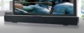 Muza | Tak | Soundbar do telewizora z Bluetooth | M-1580SBT | 80 W | Łączność Bluetooth | Czarny połysk | Listwa dźwiękowa z Bluetooth | Połączenie bezprzewodowe - 2002656