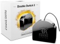 FIBARO Double Switch 2  Z-Wave FGS-223 ZW5 - 2002721