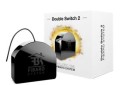 FIBARO Double Switch 2  Z-Wave FGS-223 ZW5 - 738029