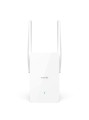 Wzmacniacz Tenda A33 V1.0 WiFi 6 1GbE  3000Mb/s AX3000 Uniwersal Range Extender - 1217879