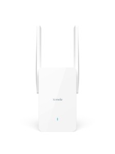 Wzmacniacz Tenda A33 V1.0 WiFi 6 1GbE  3000Mb/s AX3000 Uniwersal Range Extender