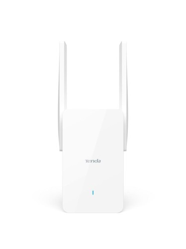 Wzmacniacz Tenda A33 V1.0 WiFi 6 1GbE  3000Mb/s AX3000 Uniwersal Range Extender - 1217879