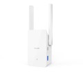 Wzmacniacz Tenda A33 V1.0 WiFi 6 1GbE  3000Mb/s AX3000 Uniwersal Range Extender - 1217881