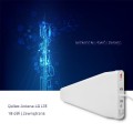 Antena 4G LTE Qoltec 18dBi | zewnętrzna - 1297167