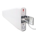 Antena 4G LTE Qoltec 18dBi | zewnętrzna - 2003054