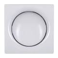 Fibaro sterownik rolet Walli Roller Shutter FGWREU-111 - 833199