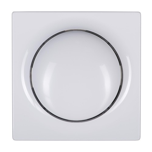 Fibaro sterownik rolet Walli Roller Shutter FGWREU-111 - 2003062