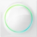 Fibaro sterownik rolet Walli Roller Shutter FGWREU-111 - 833198