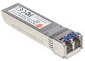 Moduł MiniGBIC Intellinet SFP+ LR LC Single-Mode 1310nm - 2003075