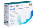 Deco X50 domowy system Wi-Fi (3-pack) - 1462818