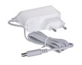 Deco X50 domowy system Wi-Fi (3-pack) - 1462821