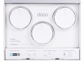 Deco X50 domowy system Wi-Fi (3-pack) - 1462819