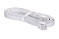 Deco X50 domowy system Wi-Fi (3-pack) - 1462822