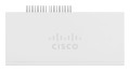 Switch Cisco CBS220-16P-2G-EU - 1042885