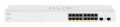 Switch Cisco CBS220-16P-2G-EU - 1042884