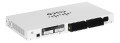 Switch Cisco CBS220-16P-2G-EU - 1042881