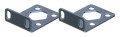 Switch Cisco CBS220-16P-2G-EU - 1042886