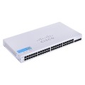 Switch Cisco CBS220-48T-4G-EU - 1694827
