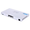 Switch Cisco CBS220-48T-4G-EU - 1694829
