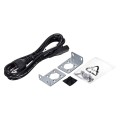 Switch Cisco CBS220-48T-4G-EU - 1694830