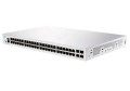Switch Cisco CBS250-48T-4G-EU - 1945150
