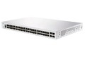 Switch Cisco CBS250-48T-4G-EU - 911401