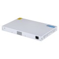 Switch Cisco CBS250-48T-4G-EU - 1734630
