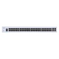 Switch Cisco CBS250-48T-4G-EU - 1734629