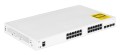 Switch Cisco CBS350-24T-4G-EU - 1042544