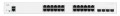 Switch Cisco CBS350-24T-4G-EU - 1042543