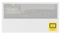 Switch Cisco CBS350-24T-4G-EU - 1042538