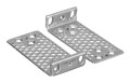 Switch Cisco CBS350-24T-4G-EU - 1042541