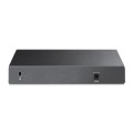 Switch niezarządzalny TP-Link TL-SG108-M2 8x/100/1000/2500 - 2003190