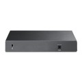 Switch niezarządzalny TP-Link TL-SG108-M2 8x/100/1000/2500 - 1042903