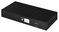 D-link-10-port 10/100/1000 Gigabit PoE Smart Switch - 1305644
