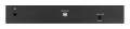 D-link-10-port 10/100/1000 Gigabit PoE Smart Switch - 2003208