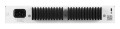 CBS350 Managed 16-port GE, Full PoE, 2x1G SFP - 1889864