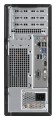 Actina Prime i5-13400/16GB/512SSD/300W/W11P EDU [03 - 2003407