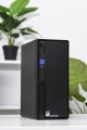Actina Prime i5-13400/16GB/512SSD/300W/W11P EDU [03 - 2003409
